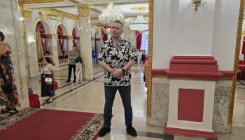 Будущее SEO глазами Игоря Шевченко: ИИ и SEO