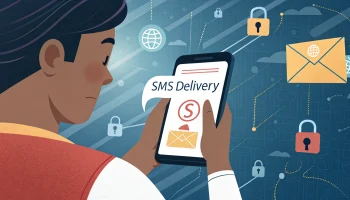 Массовая блокировка SMS: новые антипиратские меры нарушили работу банковских уведомлений