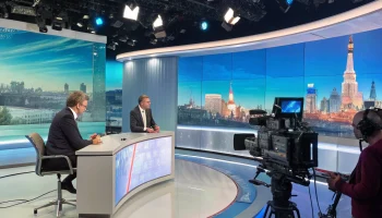 Жителям Москвы расскажут о грядущих налоговых изменениях и их влиянии на бизнес и граждан Жителям Москвы расскажут о грядущих налоговых изменениях и их влиянии на бизнес и граждан