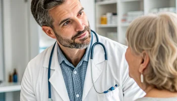 В Щербиновском районе 8 ноября пройдет акция «День здоровья» с бесплатными обследованиями В Щербиновском районе 8 ноября пройдет акция «День здоровья» с бесплатными обследованиями