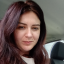 Вероника Волкова