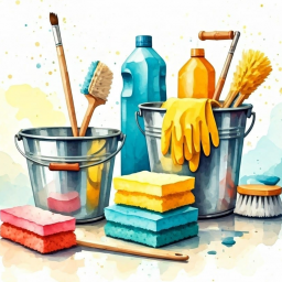 Max Cleaner Max Cleaner