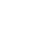 Независимое СМИ России