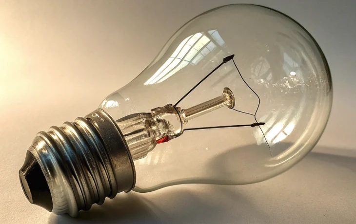 Более 30 улиц Краснодара останутся без электричества 14 октября из-за ремонтных работ