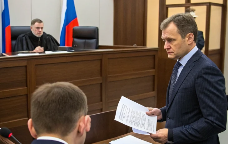 Суд Сочи изъял у экс-депутата Юрия Напсо 60 объектов недвижимости в пользу государства Суд Сочи изъял у экс-депутата Юрия Напсо 60 объектов недвижимости в пользу государства