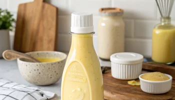 Шеф-повар Крюков ответил на идею Милонова о запрете майонеза в России