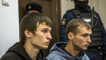 В Анапе возбуждено дело против двух братьев за нападение на полицейских