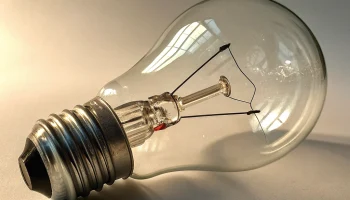 Более 30 улиц Краснодара останутся без электричества 14 октября из-за ремонтных работ