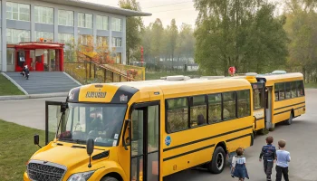 Перевозчик из Кубани выплатил штраф за участие в картеле и оспорил решение в судах