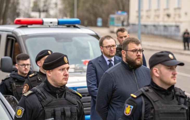 Полицейская операция «Правопорядок» в Краснодарском крае: задержания, обыски, изъятие алкоголя и рас Полицейская операция «Правопорядок» в Краснодарском крае: задержания, обыски, изъятие алкоголя и рас