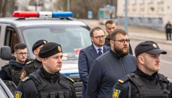 Полицейская операция «Правопорядок» в Краснодарском крае: задержания, обыски, изъятие алкоголя и рас