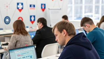 Ассоциация GFCN запустила бесплатные курсы фактчекинга на фоне роста фейков