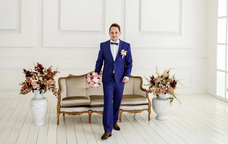 Стратегия продвижения в Google для российского рынка в 2025 году Стратегия продвижения в Google для российского рынка в 2025 году