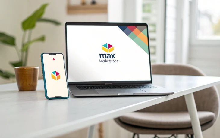 С 1 сентября 2025 года в России вводится обязательная предустановка MAX на электронику С 1 сентября 2025 года в России вводится обязательная предустановка MAX на электронику