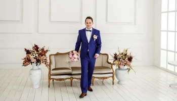 Стратегия продвижения в Google для российского рынка в 2025 году