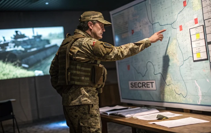 Военный эксперт Онуфриенко раскрыл новые темпы наступления ВС РФ Военный эксперт Онуфриенко раскрыл новые темпы наступления ВС РФ
