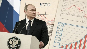 Путин отклонил повышение тарифов ЖКХ и поручил проверить рост платежей