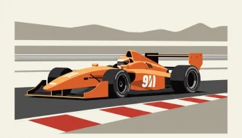 Пауль Арон дебютирует за Sauber в Формуле 1 в июле