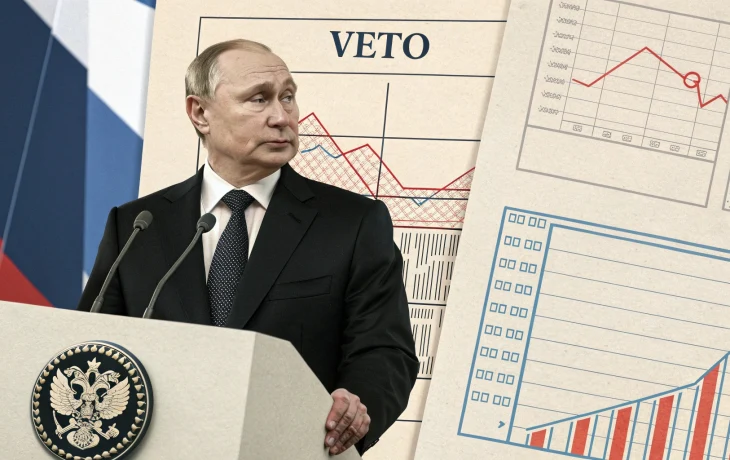Путин отклонил повышение тарифов ЖКХ и поручил проверить рост платежей Путин отклонил повышение тарифов ЖКХ и поручил проверить рост платежей