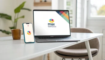 С 1 сентября 2025 года в России вводится обязательная предустановка MAX на электронику