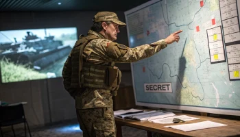 Военный эксперт Онуфриенко раскрыл новые темпы наступления ВС РФ