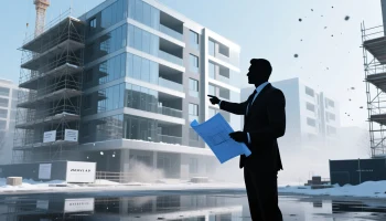 Правительство Российской Федерации отменяет действие моратория на штрафные санкции для застройщиков