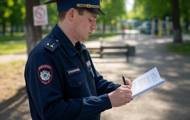Новосибирск ужесточает борьбу с курением в общественных местах Новосибирск ужесточает борьбу с курением в общественных местах