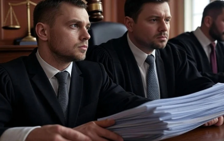 Директор «Доринвестрой» осужден за мошенничество при ремонте дорог Директор «Доринвестрой» осужден за мошенничество при ремонте дорог