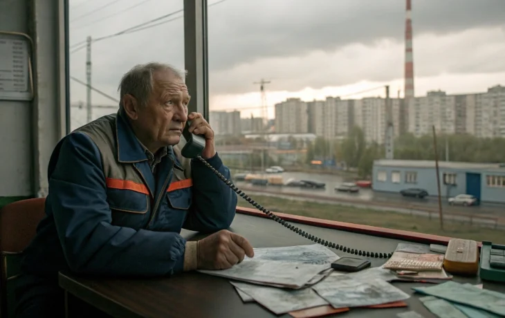 Токарь из Нижнего Новгорода лишился 3 млн рублей из-за мошенников Токарь из Нижнего Новгорода лишился 3 млн рублей из-за мошенников