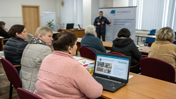 Красноярск усилит финансовую защиту жителей Красноярск усилит финансовую защиту жителей