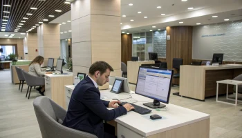 Краснодарский край в лидерах по отказам в кредитах
