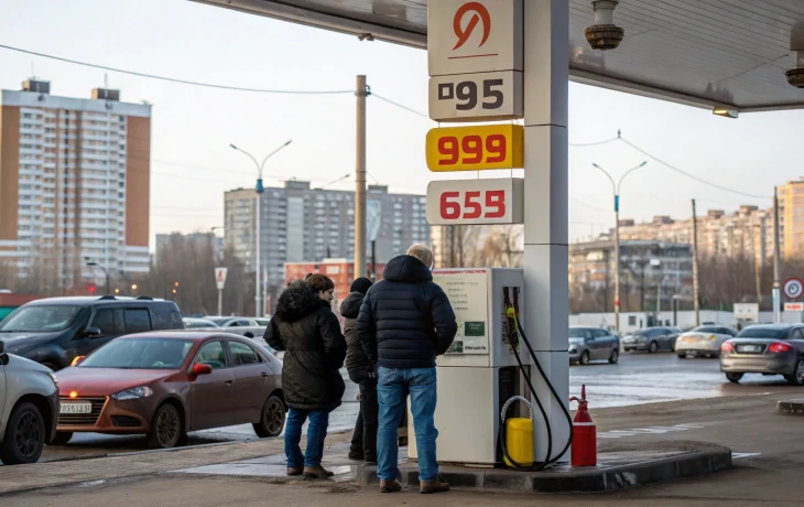 Цены на товары и услуги в Челябинской области выросли в апреле 2025 года Цены на товары и услуги в Челябинской области выросли в апреле 2025 года