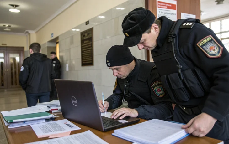 ФСБ проверяет вуз в Волгограде на связь с британскими НПО ФСБ проверяет вуз в Волгограде на связь с британскими НПО