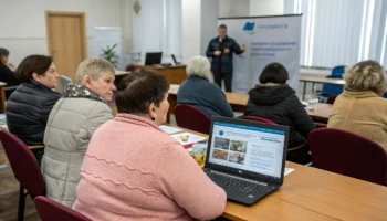 Красноярск усилит финансовую защиту жителей