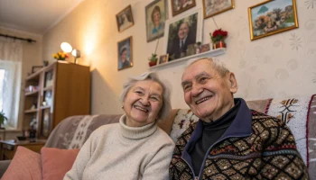 В Татарстане с июня вырастут пенсии для 80-летних и инвалидов