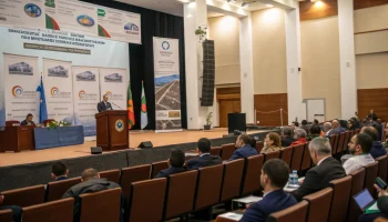 Конференция в Дагестане укрепит межнациональное единство