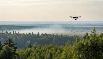 Пожарная угроза растет в Тобольском районе