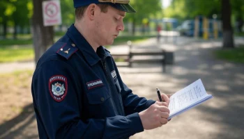 Новосибирск ужесточает борьбу с курением в общественных местах