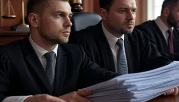 Директор «Доринвестрой» осужден за мошенничество при ремонте дорог