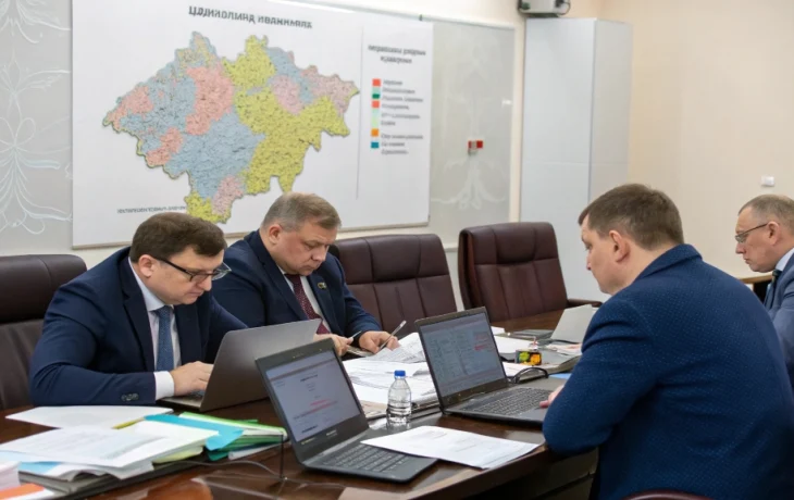 Заголовок: В Красноярске одобрили поправку к муниципальной реформе на сессии ЗС Заголовок: В Красноярске одобрили поправку к муниципальной реформе на сессии ЗС
