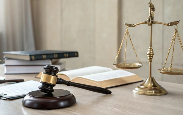 В Перми суд рассмотрит дело о хищении 18 млн рублей турфирмой В Перми суд рассмотрит дело о хищении 18 млн рублей турфирмой
