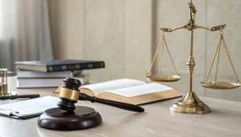 Скандал в Саратовском суде: Акопян требует новой экспертизы