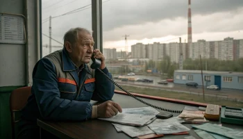 Токарь из Нижнего Новгорода лишился 3 млн рублей из-за мошенников