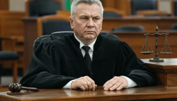 Жительница Татарстана получила условный срок за нападение с ножом на ребенка