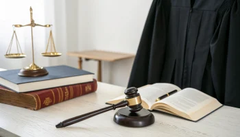 Прокуратура Дагестана передала дело о мошенничестве в суд
