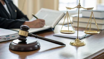 Студента с ДЦП осудили за переводы