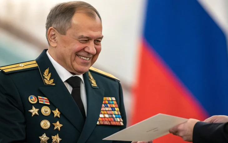 Военные пенсии проиндексируют в октябре а в бюджете 2026 года заложат новое повышение