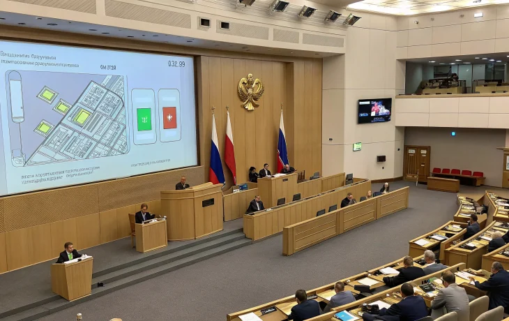 Госдума рассматривает дальнейшее ограничение числа SIM-карт на человека Госдума рассматривает дальнейшее ограничение числа SIM-карт на человека