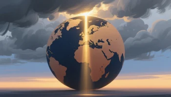 Россиянка найденная мертвой в Испании опознана спустя 20 лет