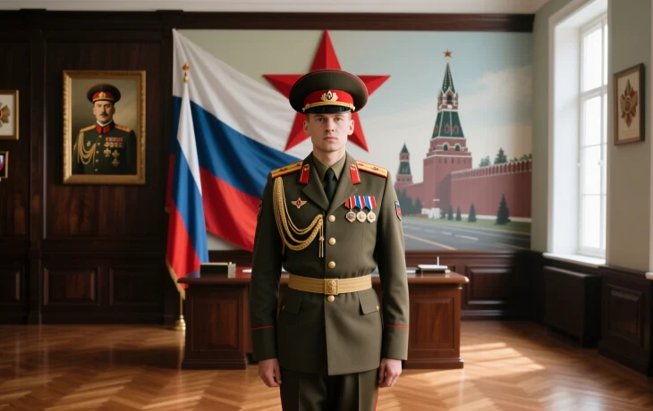 Депутат Госдумы предлагает утроить денежное довольствие солдатам срочникам Депутат Госдумы предлагает утроить денежное довольствие солдатам срочникам